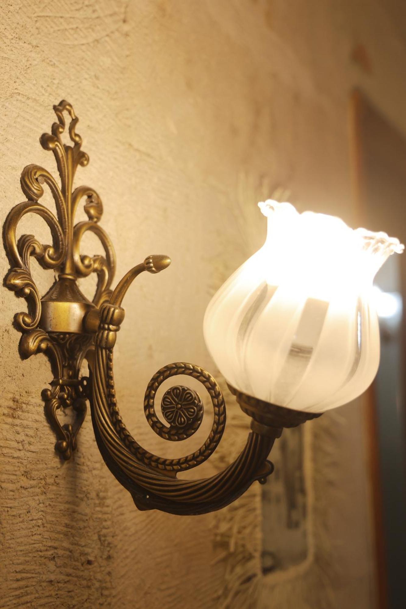 Maccan Cave Hotel Göreme Zewnętrze zdjęcie